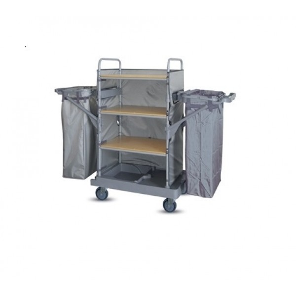 Carucior hotelier HOTEL 13